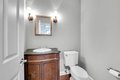 Additional image 18 of 141 Walnut St, Libertyville, IL, 60048