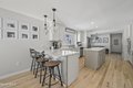 Additional image 16 of 141 Griffin Hill Rd, Savoy, MA, 01256