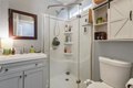 Additional image 15 of 526 Flower St, Turlock, CA, 95380