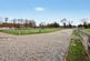 Additional image 48 of Church Farm Road, East Ruston, Norwich, Norfolk, NR12