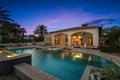 Additional image 51 of 58154 Aracena, La Quinta, CA, 92253