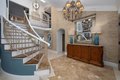 Additional image 5 of 10737 Birch Bluff Ave, San Diego, CA, 92131