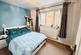 Additional image 4 of Eastwood Drive, Telford TF2