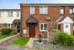South Ash, Steyning, West Sussex