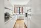 Additional image 11 of Berry Street, London, EC1V