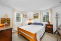 Additional image 16 of 1157 Orleans-Harwich, Harwich, MA, 02645