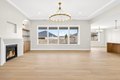 Additional image 17 of 4849 S Reed St, Kennewick, WA, 99337