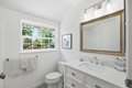 Additional image 27 of 1004 Rubis Dr, Sunnyvale, CA, 94087