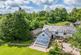 Additional image 8 of Cookbury, Holsworthy, Devon, EX22