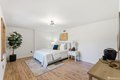 Additional image 31 of 16 Grandview Ave, Felton, CA, 95018