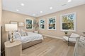 Additional image 19 of 64 Mann St, Irvine, CA, 92612