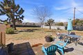 Additional image 31 of 7526 Apache Trl, Yucca Valley, CA, 92284
