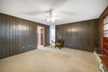Additional image 28 of 19 Albert Ave, Wethersfield, CT, 06109
