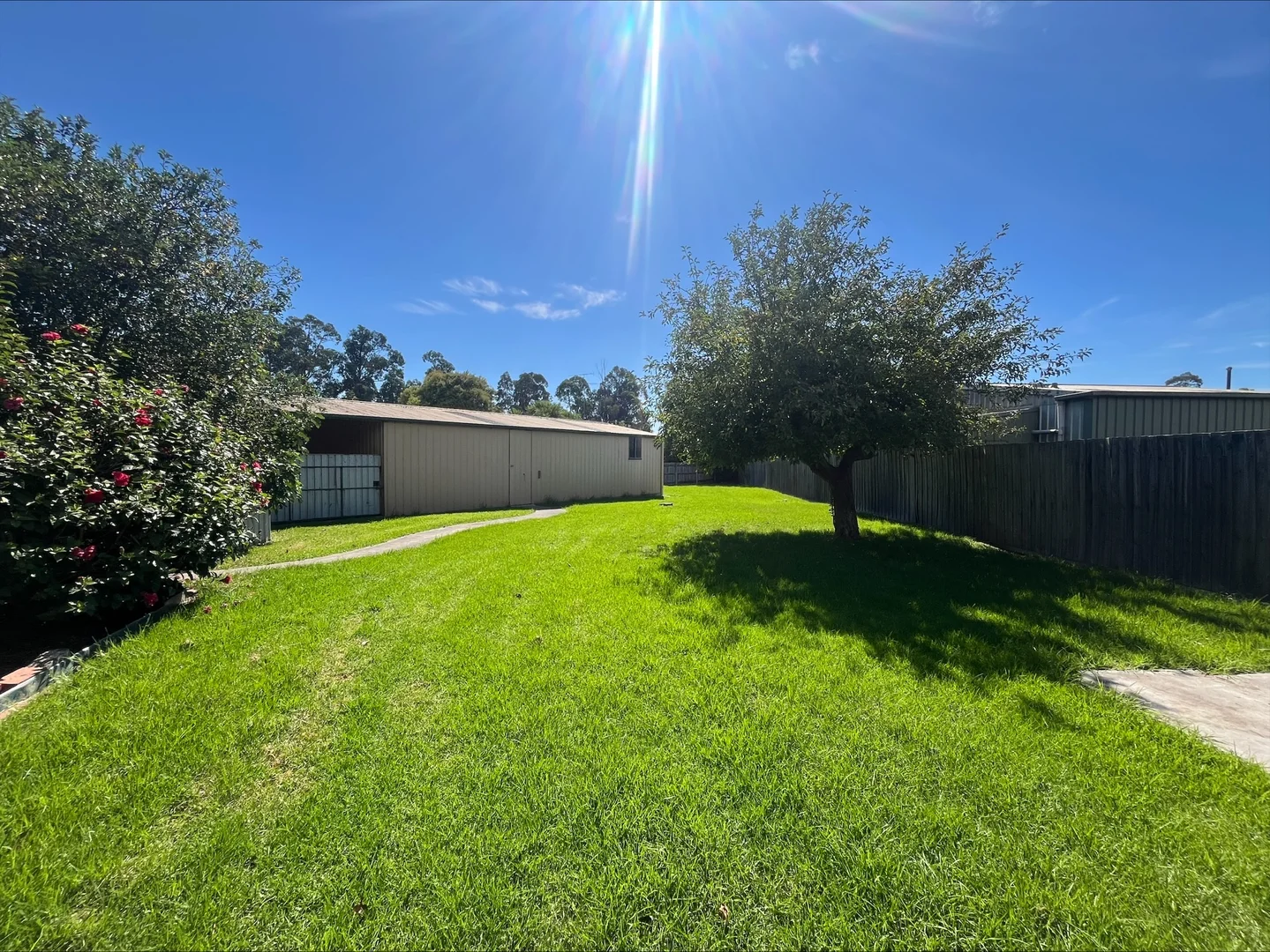 Additional image 11 of 2 Marion Court, Traralgon VIC 3844