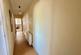 Additional image 7 of Elsdon Avenue, Whitley Bay NE25