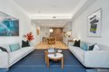 Additional image 7 of 1 Bristol Ct Apt 111, San Francisco, CA, 94130