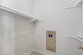 Additional image 53 of 6467 Frampton Cir, Huntington Beach, CA, 92648
