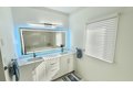 Additional image 18 of 902 Ocean Dr Unit 222, Lower Township, NJ, 08204