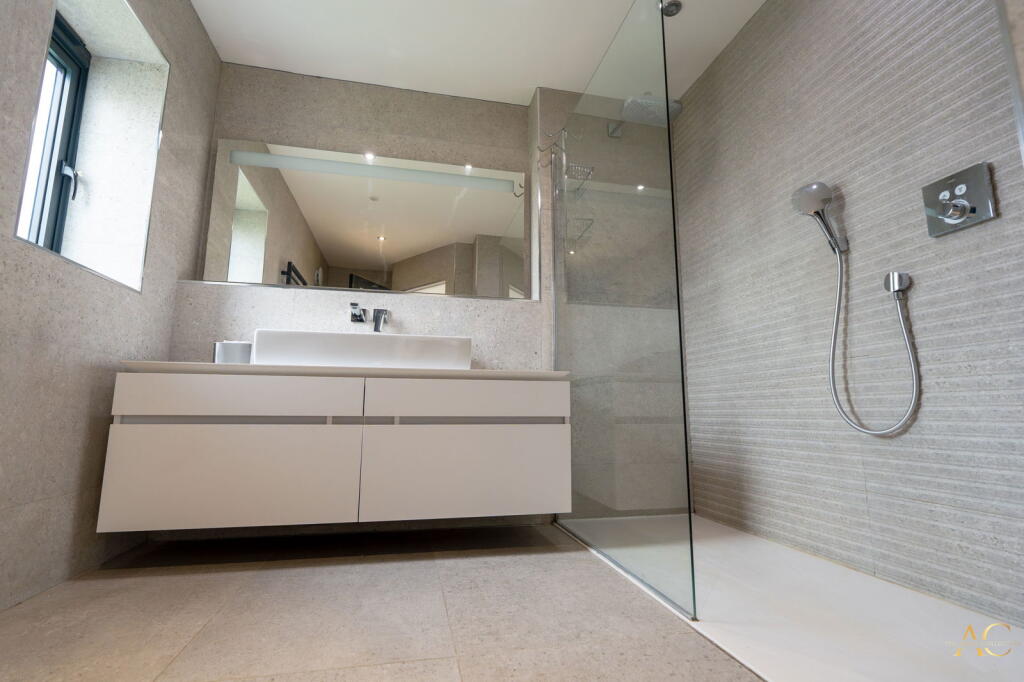 Additional image 26 of Widney Manor Road, Solihull, B91 3JQ