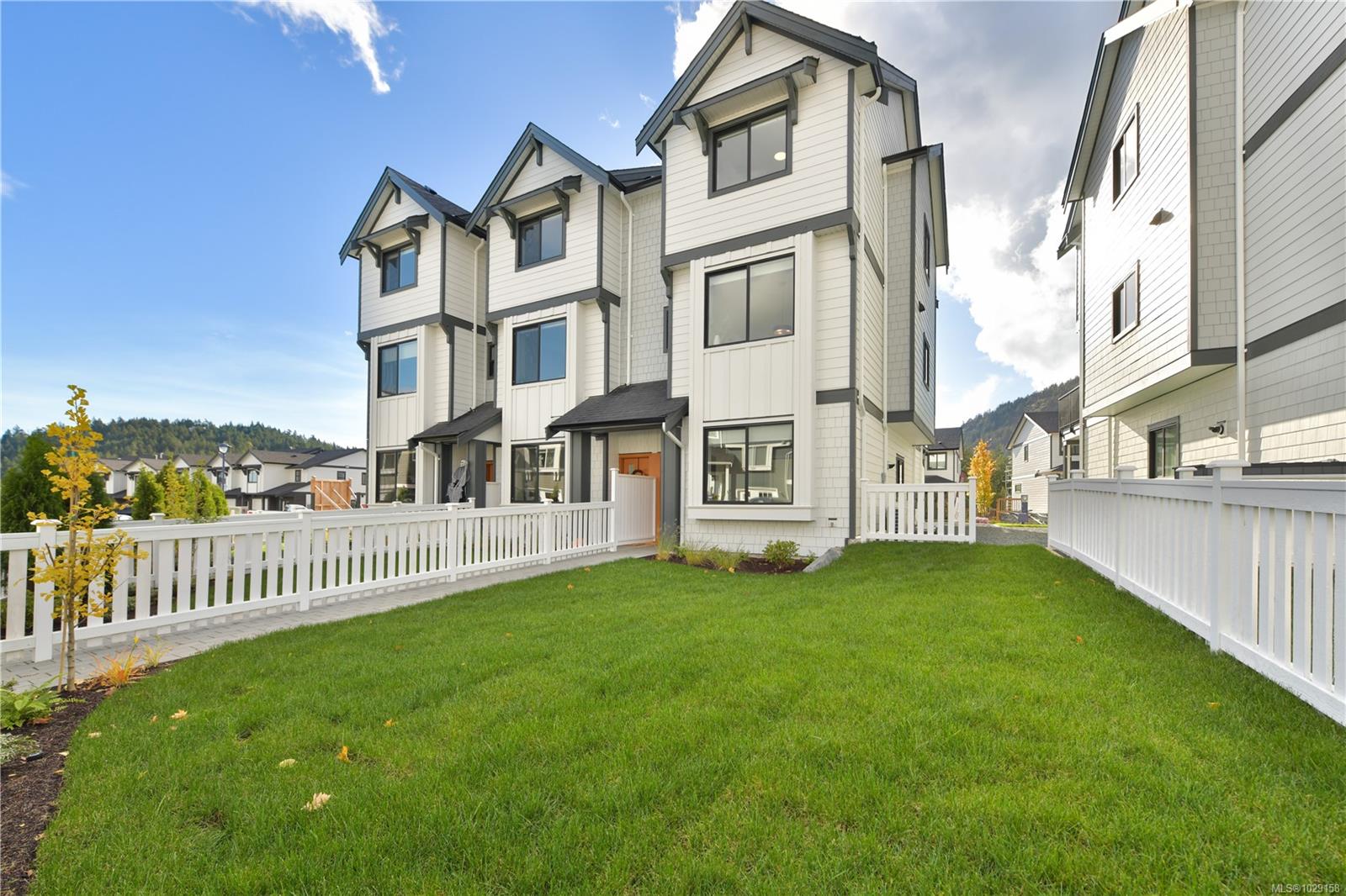 Additional image 3 of 1511 Atlas Drive, Langford, BC, V9B 7C4