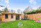 Additional image 36 of Wall Drive, Four Oaks, Sutton Coldfield