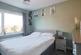 Additional image 8 of Kirkfield Road, Withernsea, HU19 2LB