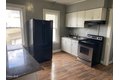 Additional image 7 of 1130 Pleasant St, Schenectady, NY, 12303