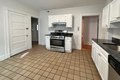 Additional image 2 of 40 Calvin St Unit 2, Somerville, MA, 02143