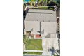 33962 Indigo Pl, Murrieta, CA, 92563 photo 4