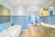 Additional image 11 of Sole Farm Road, Bookham, Leatherhead, Surrey, KT23
