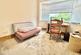 Additional image 8 of MacDonald Road, Moreton, Wirral, CH46