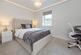 Additional image 13 of Sycamore Square, Shenley, Radlett, Hertfordshire, WD7