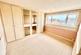 Additional image 10 of Eagle Crescent, Eccleshall, ST21