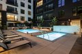 Additional image 32 of 401 N Main St, Santa Ana, CA, 92701