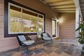 Additional image 27 of 6414 Hidden Creek Dr, San Jose, CA, 95120