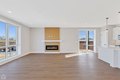 Additional image 4 of 8631 W Grand Ave Unit 4W, River Grove, IL, 60171
