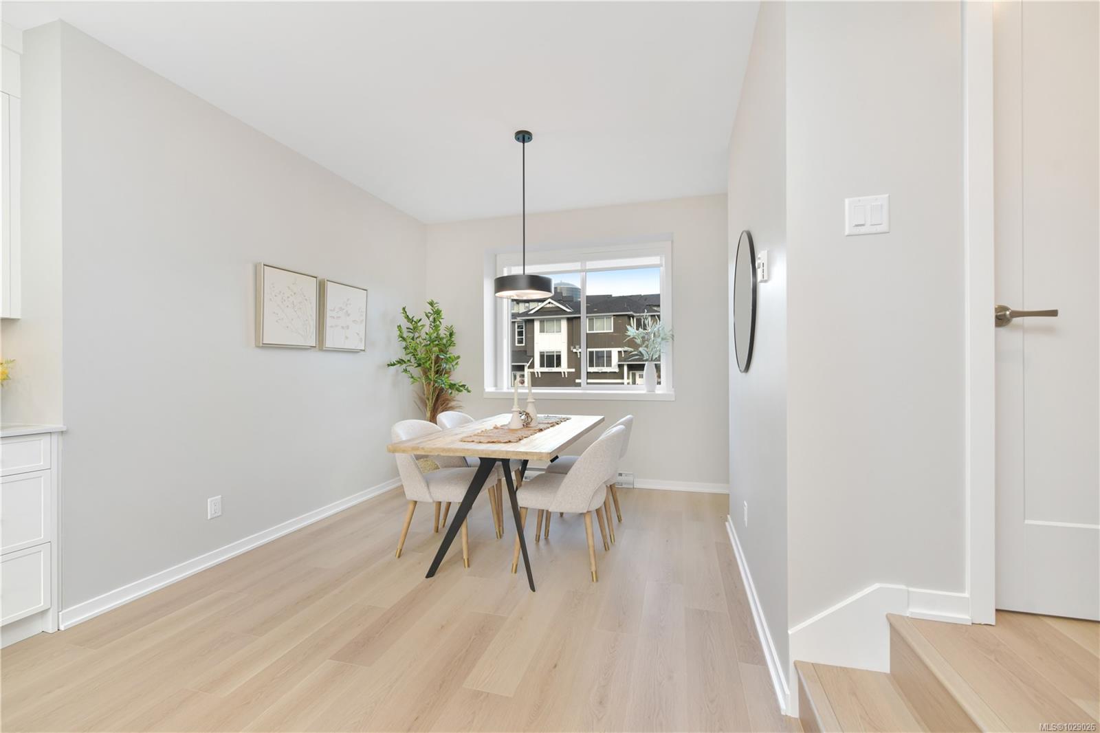 Additional image 5 of 1501 Atlas Drive, Langford, BC, V9B 7C3