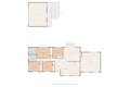 Additional image 50 of 8714 Rancho St, Alta Loma, CA, 91701