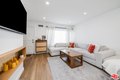 Additional image 18 of 4558 Willis Ave Unit 121, Sherman Oaks, CA, 91403