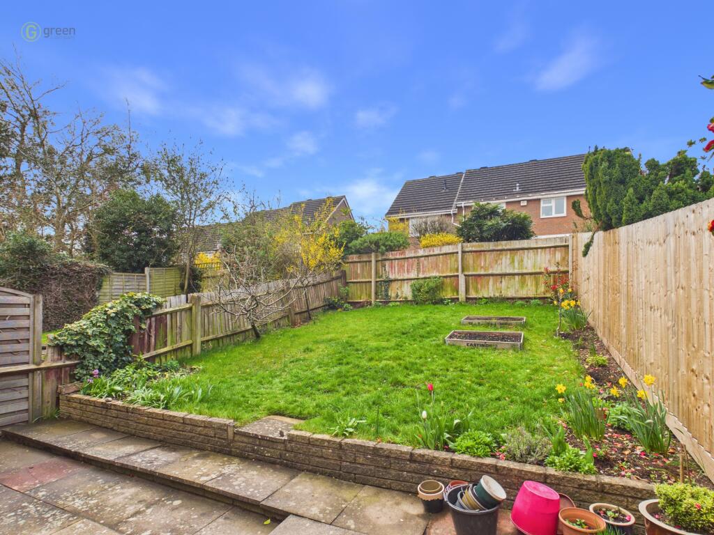 Additional image 9 of Holland Street, Sutton Trinity, Sutton Coldfield, B72