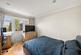 The Heights, Northolt photo 4