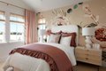 Additional image 35 of 38373 Amaranto St, Newark, CA, 94560