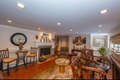 Additional image 31 of 3 Birchwood Dr, Vernon, NJ, 07460