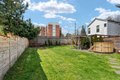 Additional image 28 of 1914 E Jefferson St Unit 1324826P, Seattle, WA, 98122