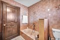 Additional image 11 of 23 Crest Dr, Cromwell, CT, 06416
