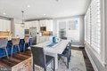Additional image 12 of 2693 Orchard Oriole Way, Odenton, MD, 21113