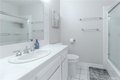 Additional image 37 of 10670 Deering Ave, Chatsworth, CA, 91311