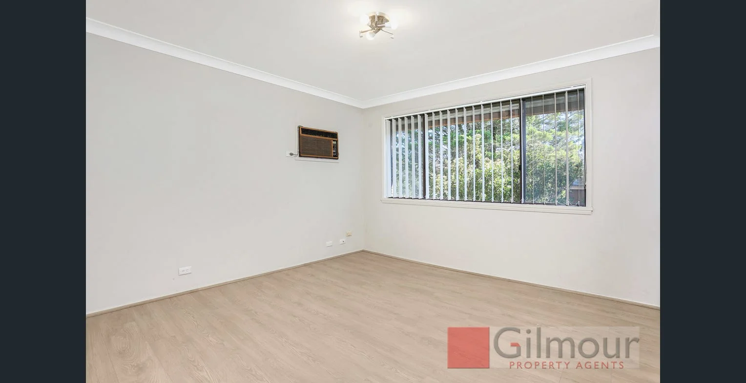 Additional image 4 of 44 Britannia Road, Castle Hill NSW 2154