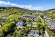 Additional image 85 of Kinneil, Lamlash, Isle Of Arran