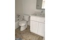 Additional image 17 of 15702 Dorset Rd Apt 202, Laurel, MD, 20707